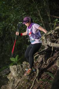 BIB: 
                            <button type="button" onclick="openModal(28066612)" class="btn btn-primary btn-sm float-right btn-popup" data-toggle="modal" data-target=".modal-high-quality">
                        <i class="fas fa-shopping-cart"></i> Add to Cart
                    </button>
                                            <button type="button" onclick="isThisMe(28066612, true)" class="btn btn-success btn-sm float-right btn-popup btn-isme hidden" data-toggle="tooltip" data-placement="bottom" title="นี่คือรูปของคุณใช่ไหม คลิกที่นี่เพื่อเอาเข้าอัลบั้ม">
                        <i class="fas fa-plus"></i> Add to album
                    </button>
                    <button type="button" onclick="isThisMe(28066612, false)" class="btn btn-warning btn-sm float-right btn-popup btn-isnotme hidden">
                        <i class="fas fa-ban"></i> Remove from album
                    </button>